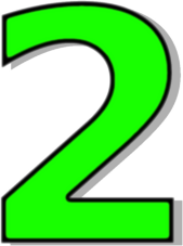 number_2_green.png