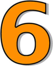 number_6_orange_T.png