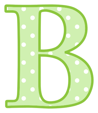 http://www.wpclipart.com/signs_symbol/alphabets_numbers/polka_dot/upper_case/letter_B_T.png