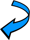 arrow_curved_attention_blue.png