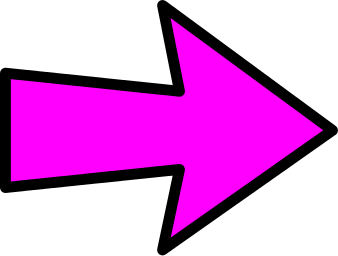  right  /signs_symbol/arrows/arrows_color/arrow_outline_pink_right.png