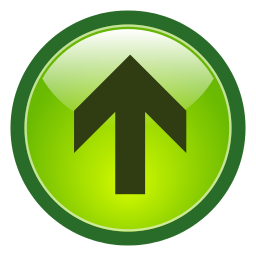 button_arrow_green_up.png