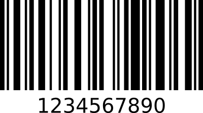 barcode code128