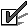 http://www.wpclipart.com/signs_symbol/checkmarks/check_in_box/checkmark_box_small_red.png