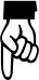 http://www.wpclipart.com/signs_symbol/gesture_mood/hand_pointer/hand_pointer_DOWN.jpg