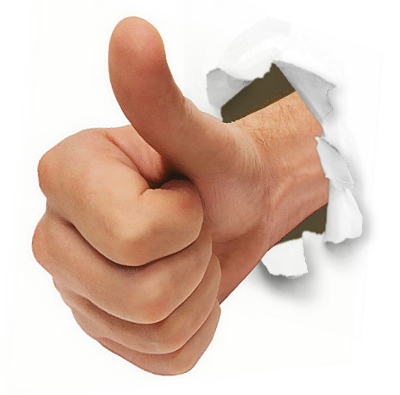 http://www.wpclipart.com/signs_symbol/gesture_mood/thumb/thumbs_up_through_wall_T.png