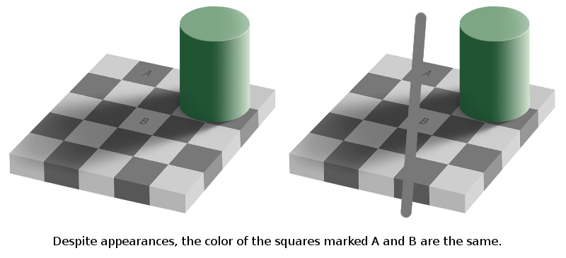 checkerboard_shadow_illusion_label.png