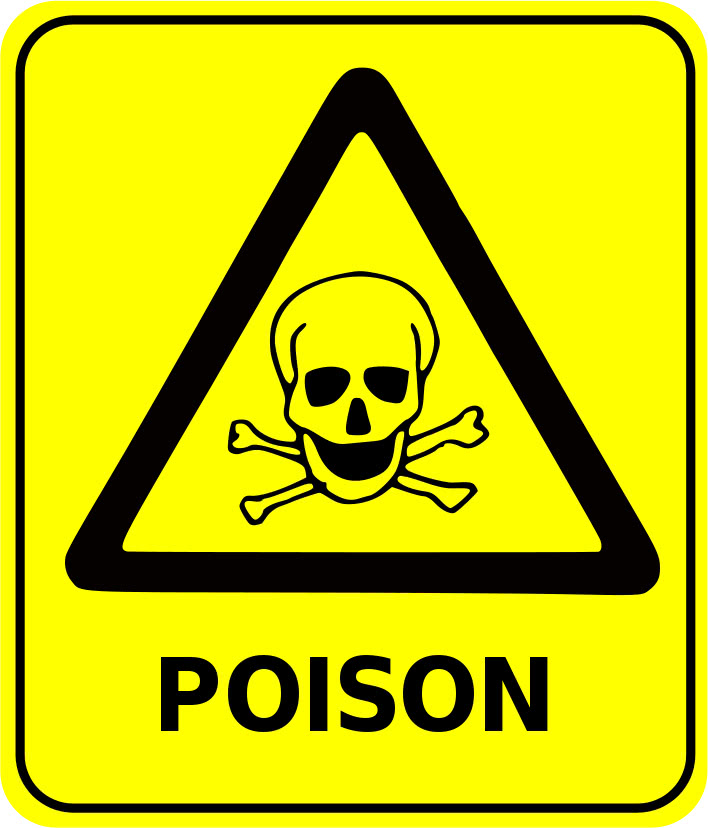 safety sign poison  /signs_symbol/safety_signs/safety_signs_2/safety 