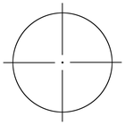 crosshair_1_large.png