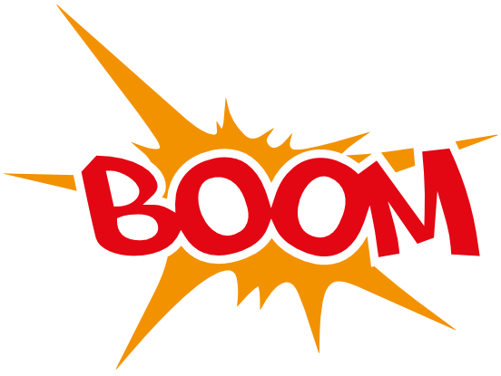 boom_2_T.png