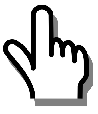 http://www.wpclipart.com/small_icons/pointers/pointing_finger.png