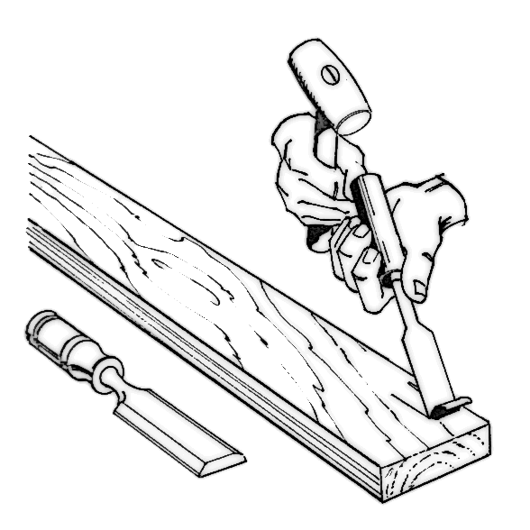 woodworking tools clip art free - photo #25