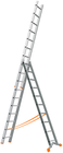 ladder/