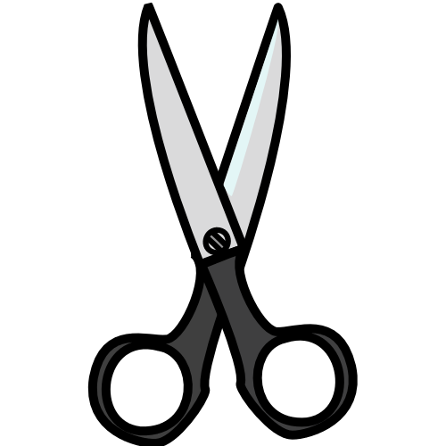 scissors_2.png