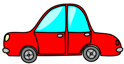 Cars Pictures on Car Browse Terms Follow On Facebook Wpclipart Toys Toy Car
