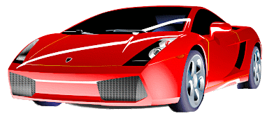 Lamborghini on Red Lamborghini   Http   Www Wpclipart Com Transportation Car Sports