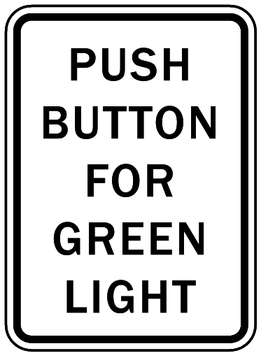 push_button_for_green_light.png