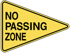 no_passing_zone.png
