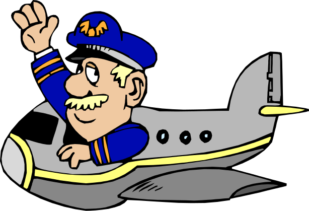free clipart airport security - photo #47
