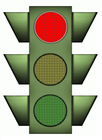 http://www.wpclipart.com/travel/large_traffic_lights/.cache/traffic_signal_large_red.png