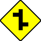 sign_caution_2T_junction.png