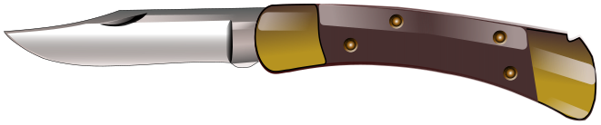 jackKnife