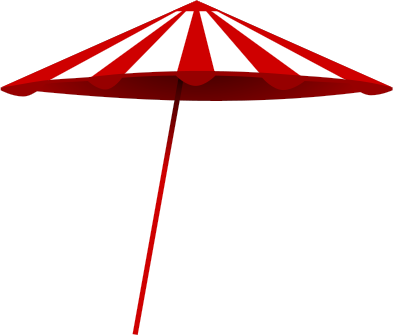 clip art umbrella. umbrella clip art free