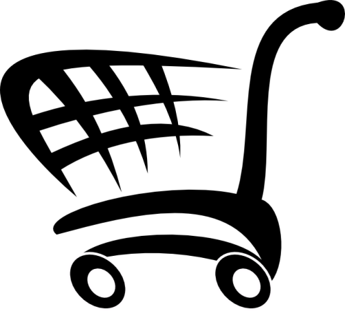 shopping_cart_racing.png