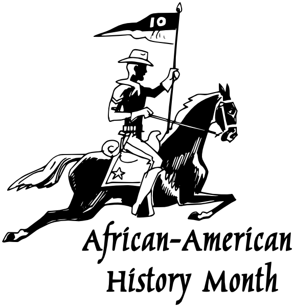 African American history month