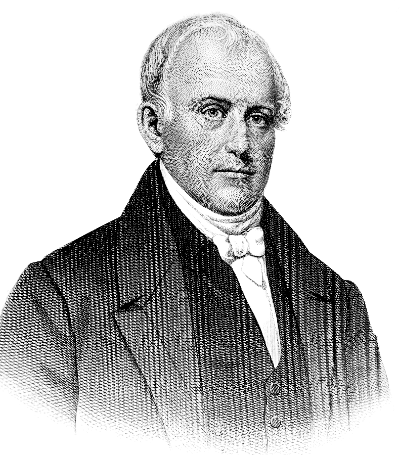 Samuel Slater 1881