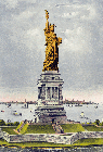 Statue_of_Liberty/