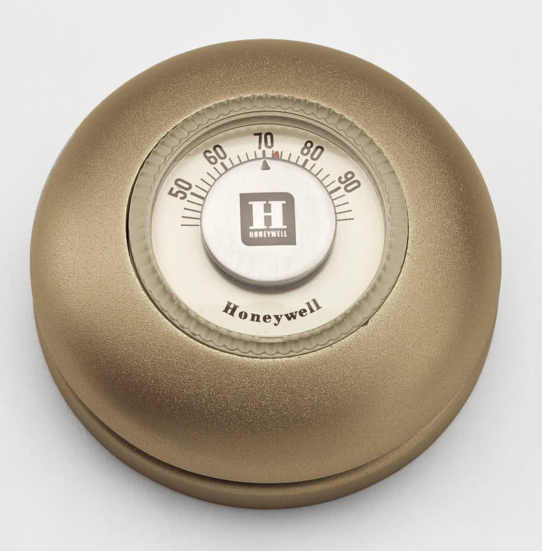 1883 thermostat