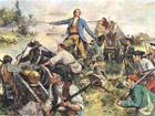 French_and_Indian_War_1754-1763/