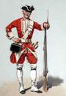 King_Georges_War_1744-1748/