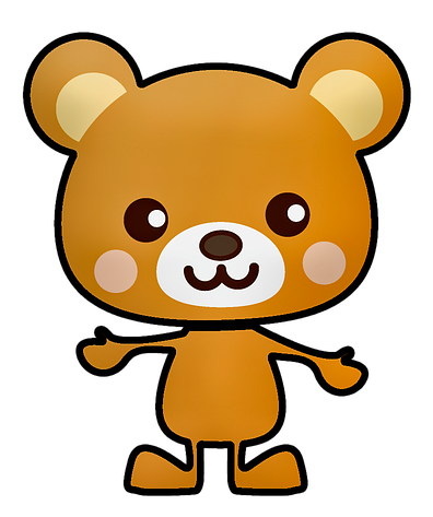 bear-young-cartoon