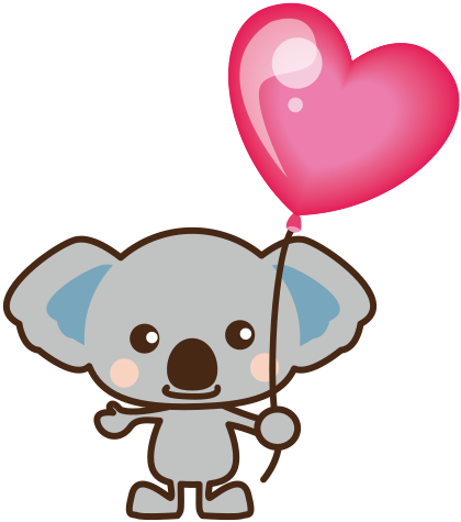 koala-with-balloon