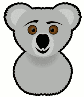 koala 5