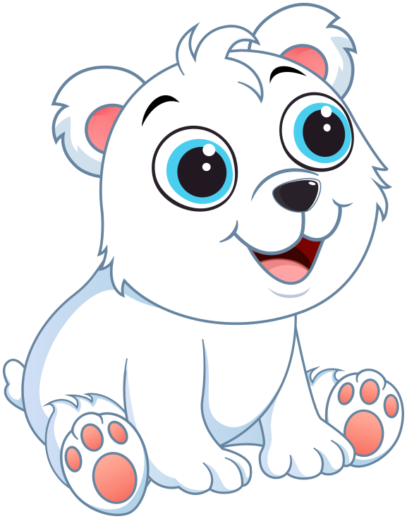 polar-bear-baby-happy