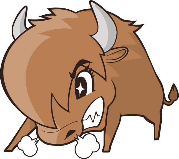 bull-angry-3