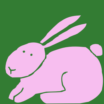 bunny 01