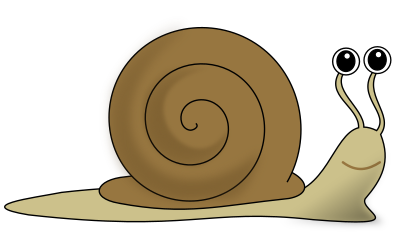 snail 9