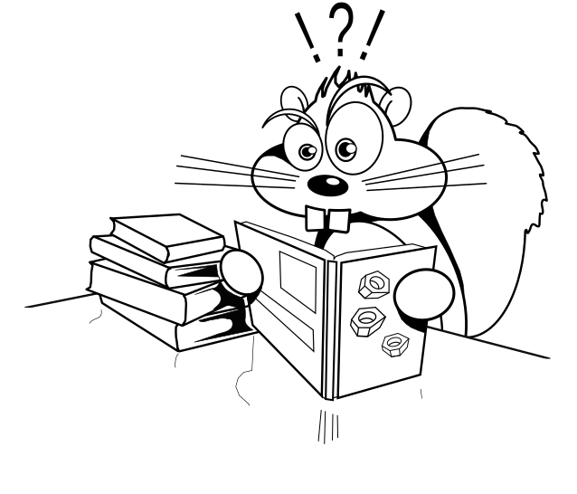 squirrel-reading-book-about-nuts