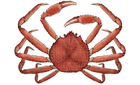 crab/