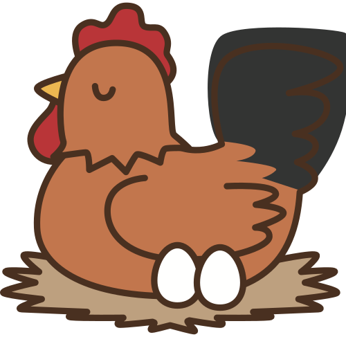 hen-brown-w-eggs