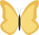 butterfly design 3