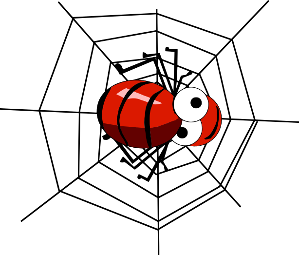 spider-cartoon-3