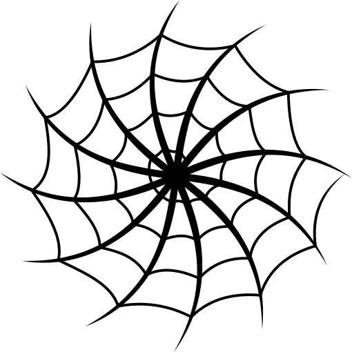 spider-web 2