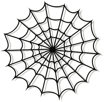 spider-web 3