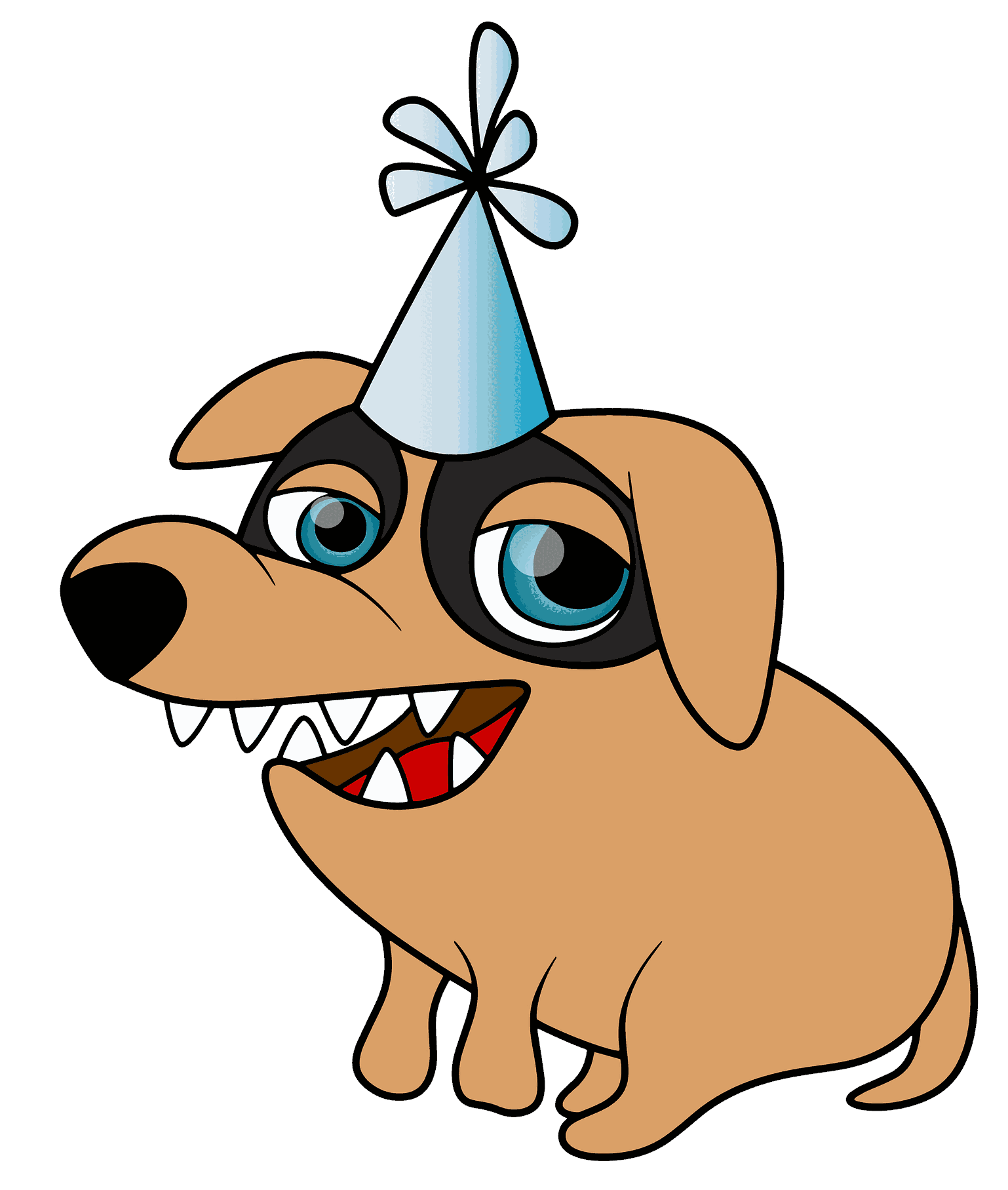 birthday-dog-2