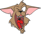 https://www.wpclipart.com/animals/dogs/cartoon_dogs/.cache/crazy_mean_dog.png
